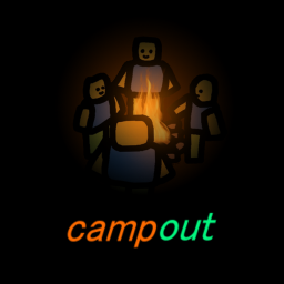 Campout
