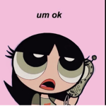 ……..lil.vibe……….x