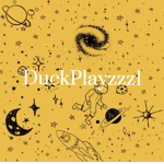 DuckPlayzzz1 clothes store