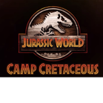 Jurrasic park / jurrasic world