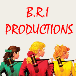 B.RI Productions Theater