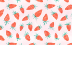 Moshi’s clothing <3