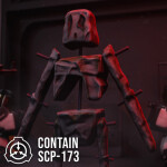 Connect's Testing Lounge