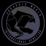 Jurassic World || InGen Incorporated