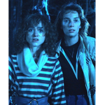 Hellfire Club Queens