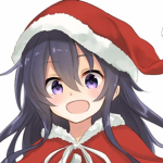 Official iiArloYT Fan Group!
