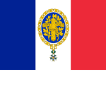 1ère brigade d'infanterie