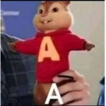 Alya UwU