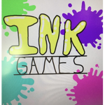 - INK GAMES -