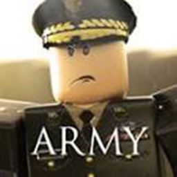 Blox Army [FREE VIP'S]