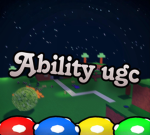 Ability UGC