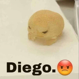 i wanna poo poo