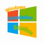 Windows Simulation Studios