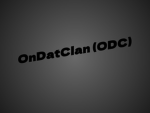ondatclan
