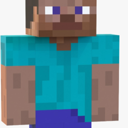 RIP INJOY BASTI_GAMER2010 DELETED U :(