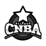 CNBA - College basketball national association