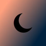 Luna Research Institution