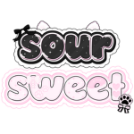 'soursweet
