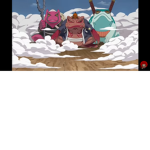 Sage path mode