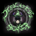 Desolated's Bunker Group Thumbnail