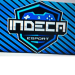 Indeca