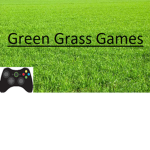 Green Grass Games