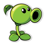 derlexyoutube group