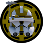 [GRMF] 44th Special Forces Division