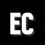Elegantchanel's Productions