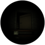 Escaped