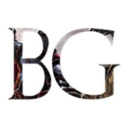 Battlegrounds