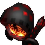 Dominus Fans!!