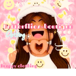 butterflies-boutique