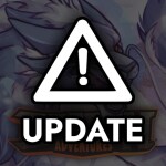 [💘] Dragon Adventures 🐉