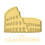 .College οf Gladiators.ᅠ