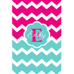 fancyemily'sgroup