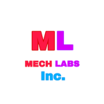 Mech Labs Inc.