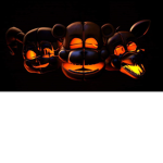 FNAF Fan's