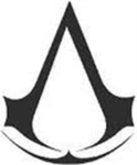 R.A.L. Roblox  Assasins League