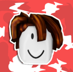 XxDraxyxX Group Hub