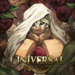 [✨1.5✨] Universal Tower Defense