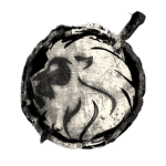 House Serevon