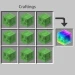 Merge for SLIME icon