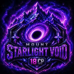 Mount StartLight Void