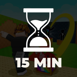 Before game thumbnail