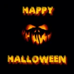 _ HALLOWEEN _ Group Thumbnail