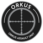 OAU | Orkus Assault Unit