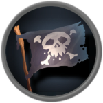 Dead Men Tell No Tales