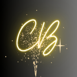 Celeb Productions