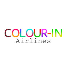 Coulor-In trainings